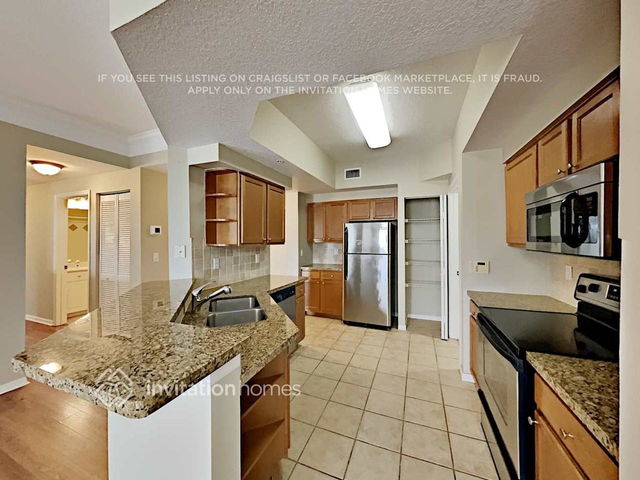 276 Murcia Dr #304 - Photo 5 of 18