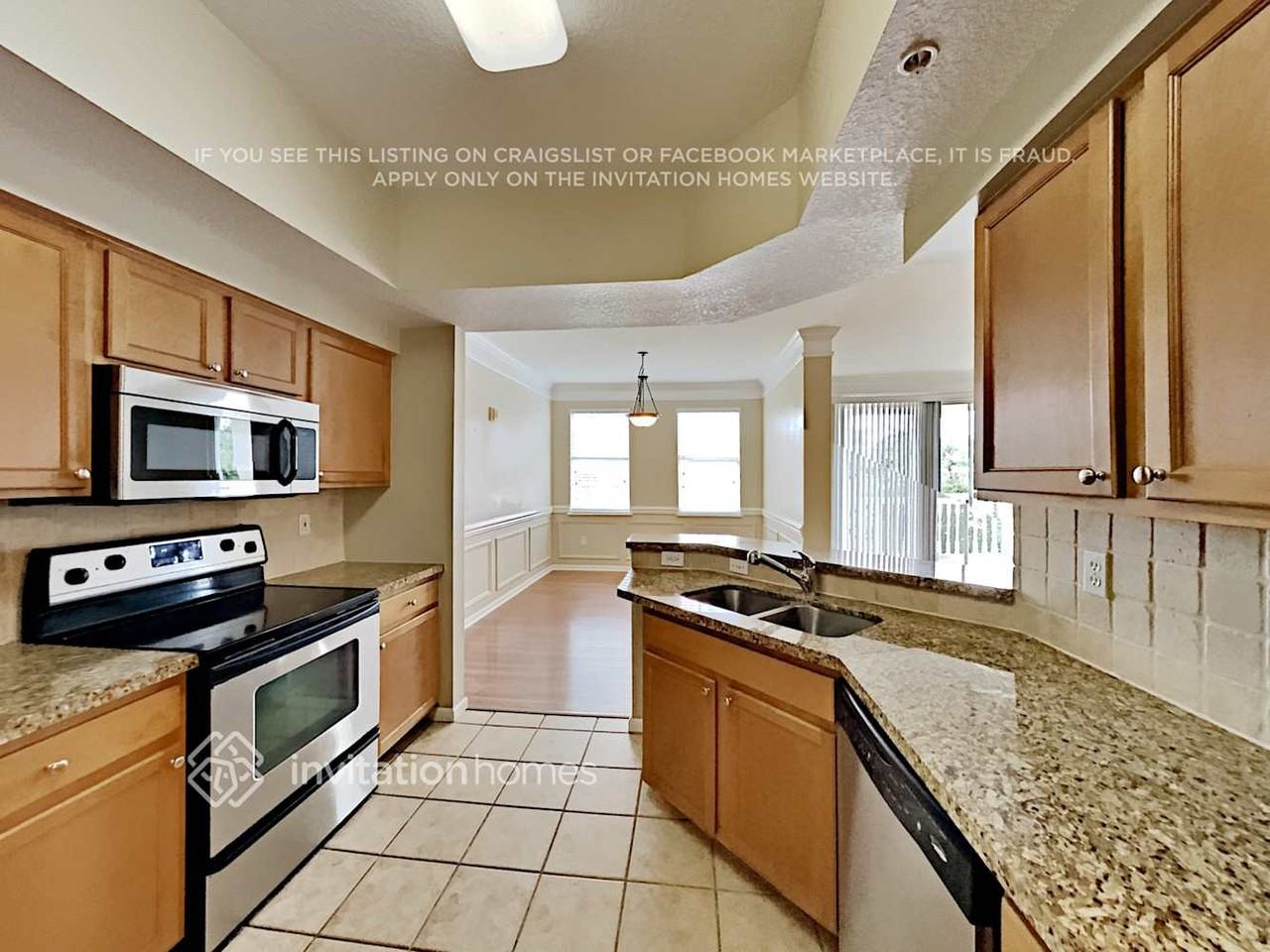 276 Murcia Dr #304 - Photo 6 of 18