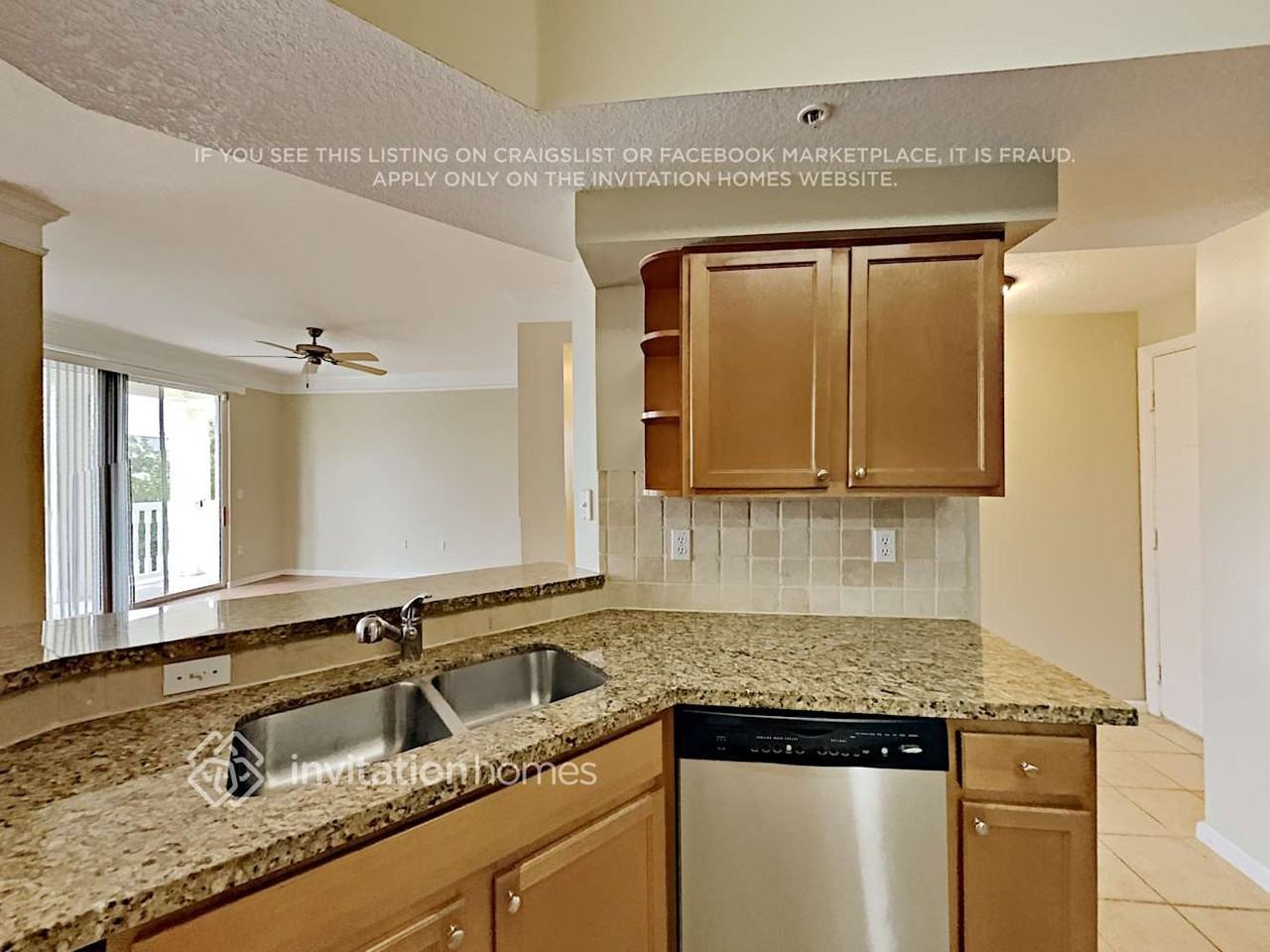 276 Murcia Dr #304 - Photo 7 of 18