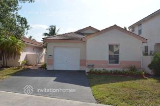 2051 Nw 188th Ave - Photo 1 of 1