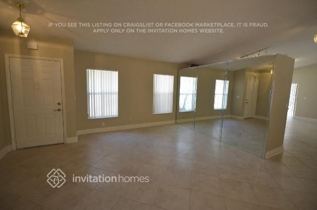 2051 Nw 188th Ave - Photo 4 of 16
