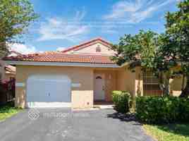 featured image of 1513 Garden Rd
