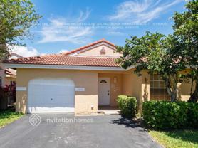 1513 Garden Rd - Photo 1 of 1