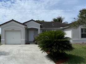 10711 Sw 167th St - Photo 1 of 1