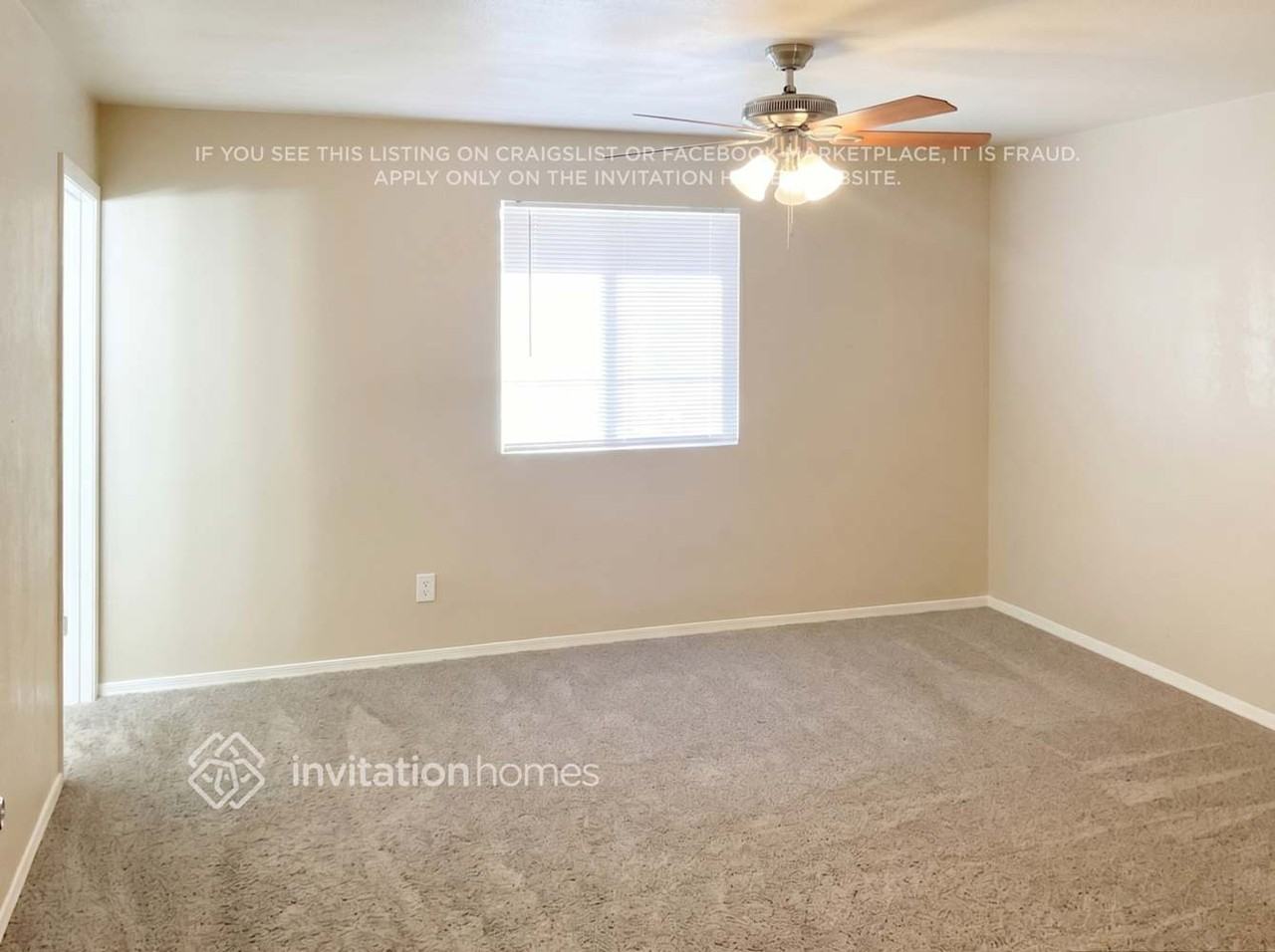 700 E Quail Ave - Photo 6 of 10
