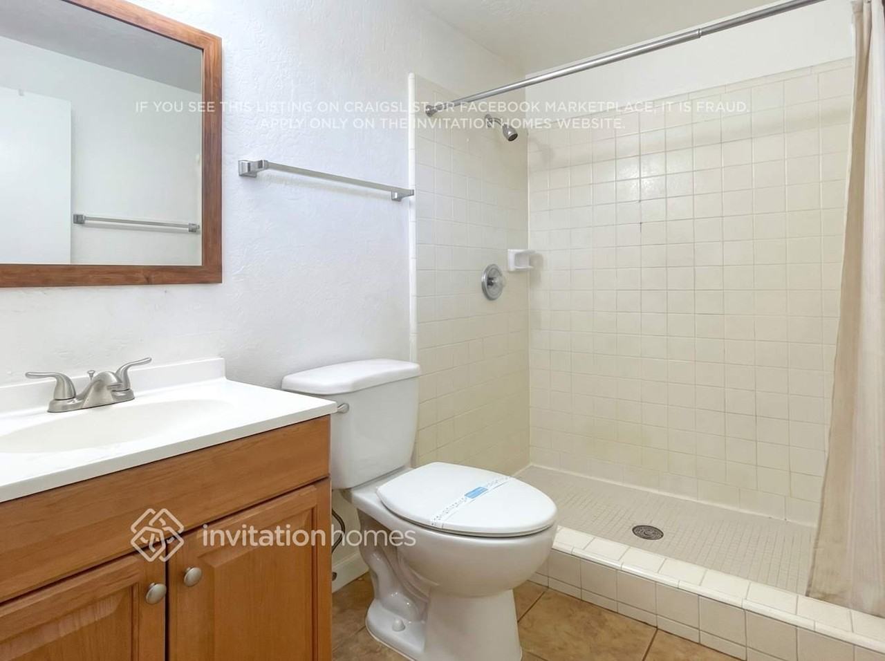 700 E Quail Ave - Photo 7 of 10