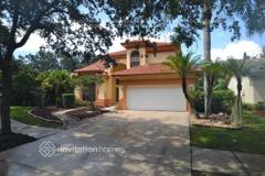 11585 Gorham Dr - Photo 1 of 1
