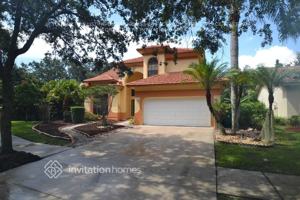 featured image of 11585 Gorham Dr