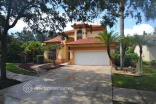 11585 Gorham Dr - Photo 1 of 1