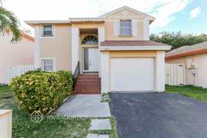 featured image of 3856 Nw 107th Way