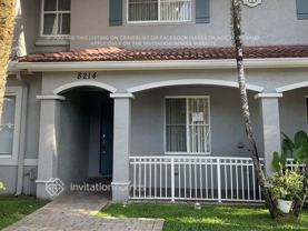 8214 Sw 29th St #104 - Photo 1 of 1