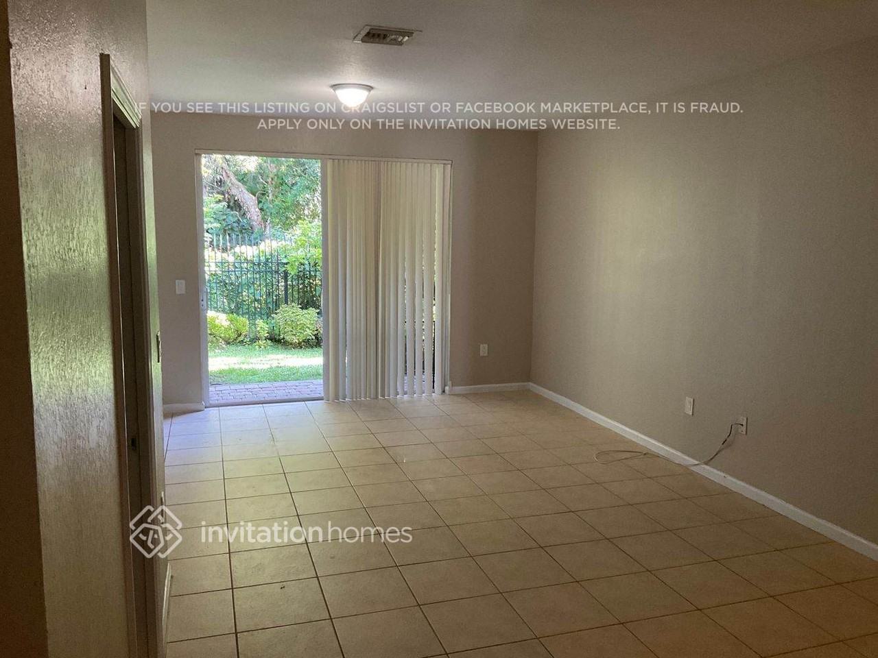 8214 Sw 29th St #104 - Photo 2 of 8