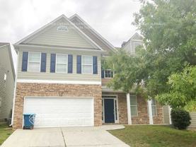 655 Briarhurst Ct - Photo 1 of 1