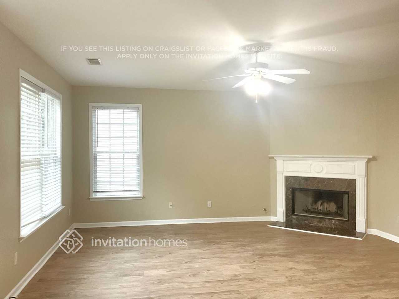 655 Briarhurst Ct - Photo 4 of 13