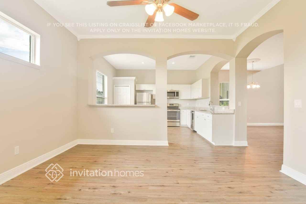 1996 Hargate Ct - Photo 5 of 27