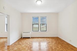 Broadway & W 151st St #6G - Photo 1 of 1