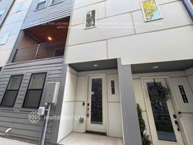 428 38th Ave N #6 - Photo 1 of 1