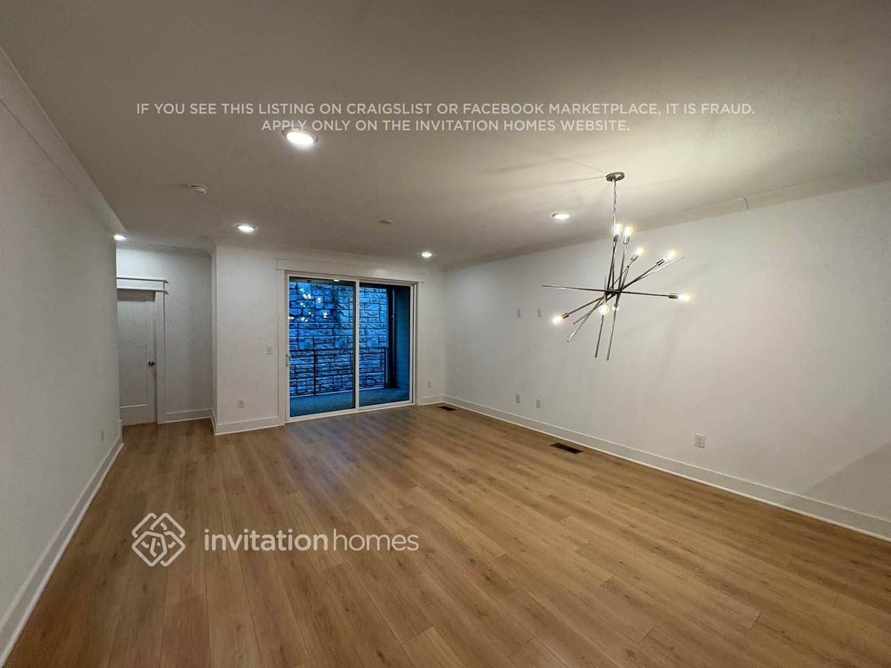 428 38th Ave N #6 - Photo 3 of 20