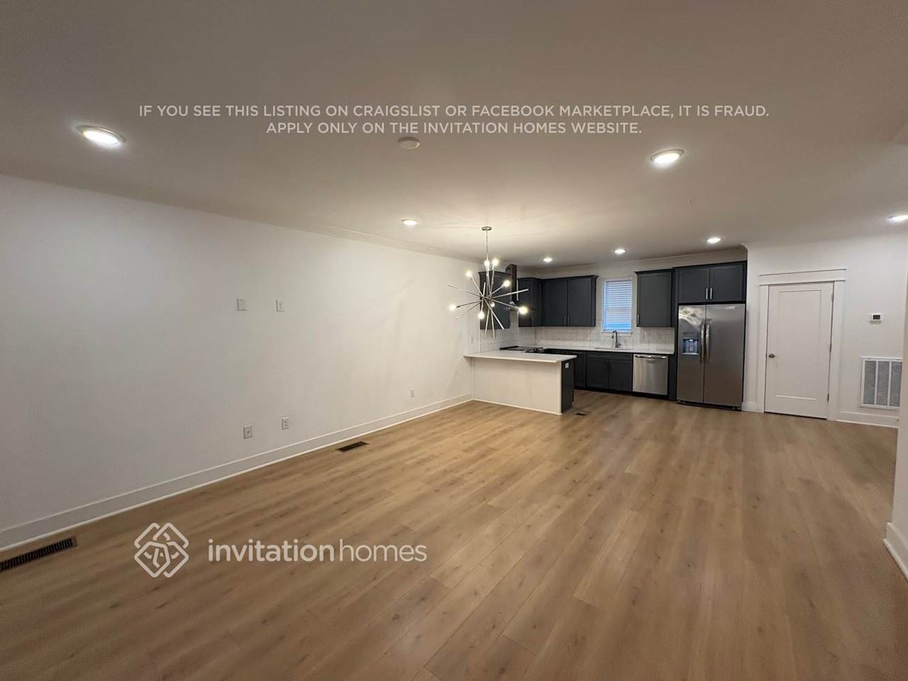 428 38th Ave N #6 - Photo 5 of 20