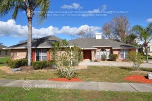 630 Moss Point Cove Ct - Photo 1 of 1