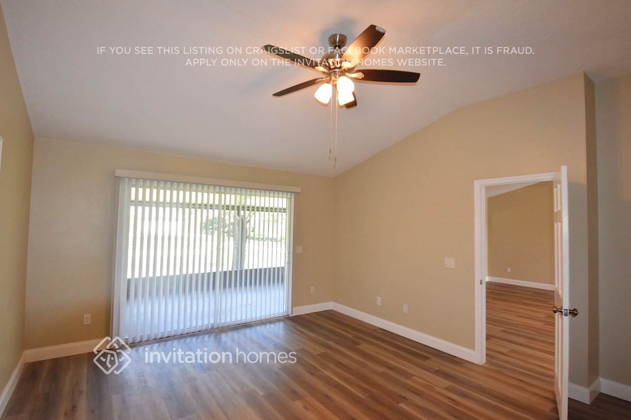 630 Moss Point Cove Ct - Photo 5 of 10
