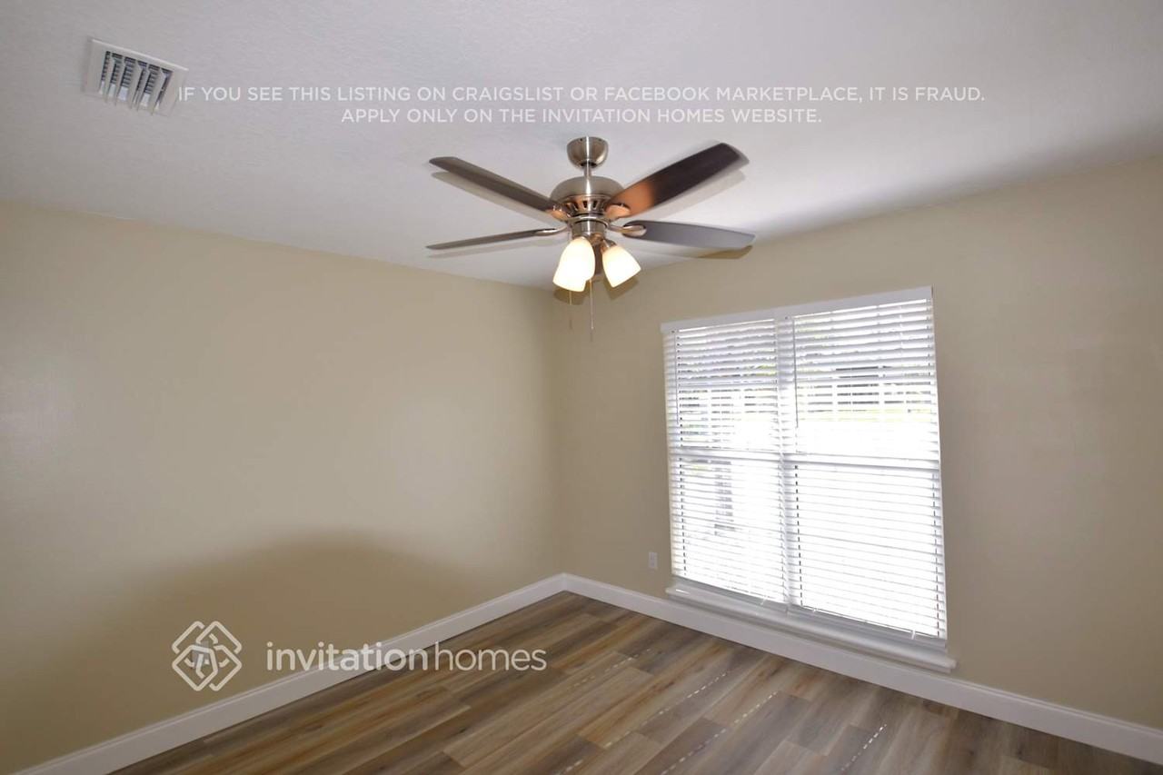 630 Moss Point Cove Ct - Photo 6 of 10