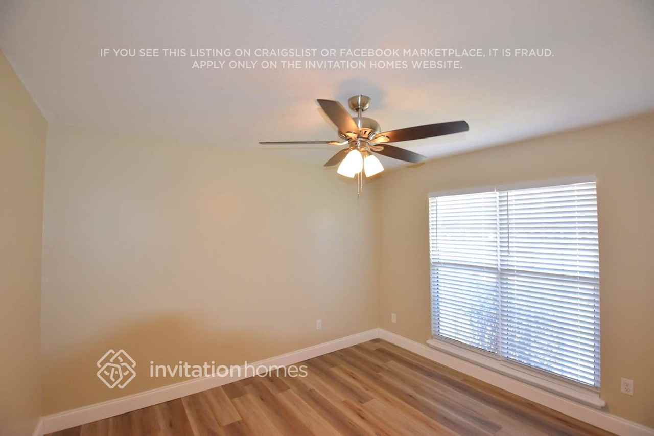 630 Moss Point Cove Ct - Photo 7 of 10