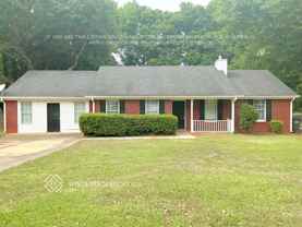 175 Mcgiboney Pl - Photo 1 of 1