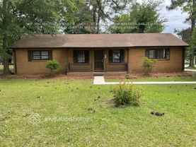 4412 Bryant Dr Sw - Photo 1 of 1
