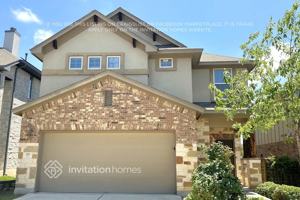 featured image of 3651 Sandy Brook Dr #217