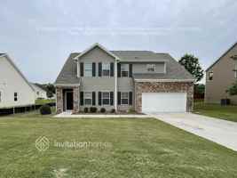 featured image of 3095 Franklin St