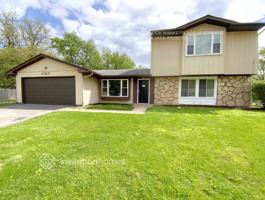 featured image of 1187 Leawood Dr