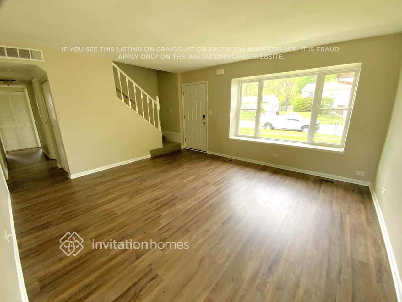 1187 Leawood Dr - Photo 4 of 16