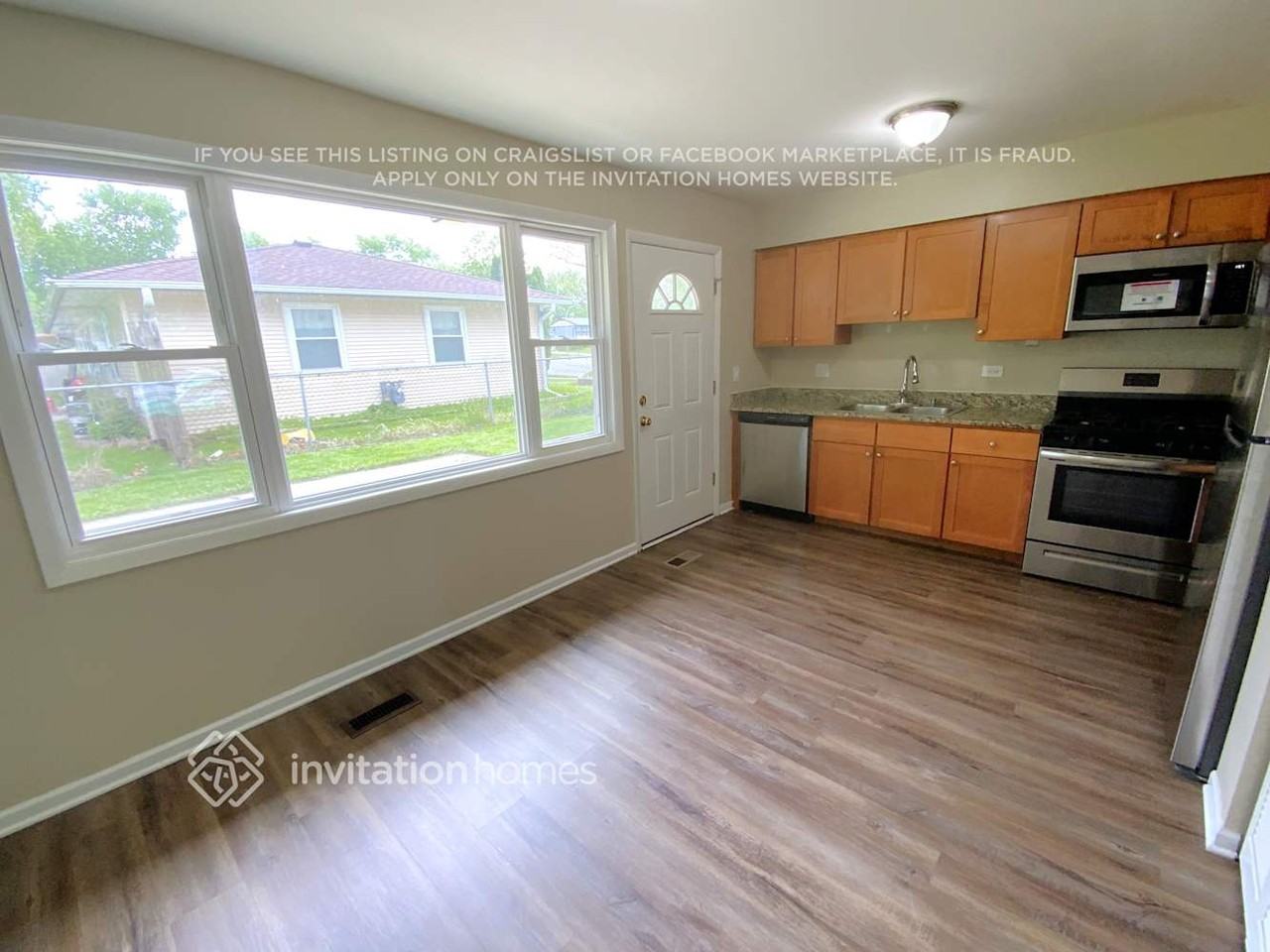 1187 Leawood Dr - Photo 5 of 16