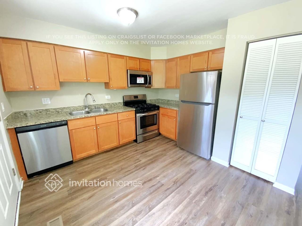 1187 Leawood Dr - Photo 6 of 16