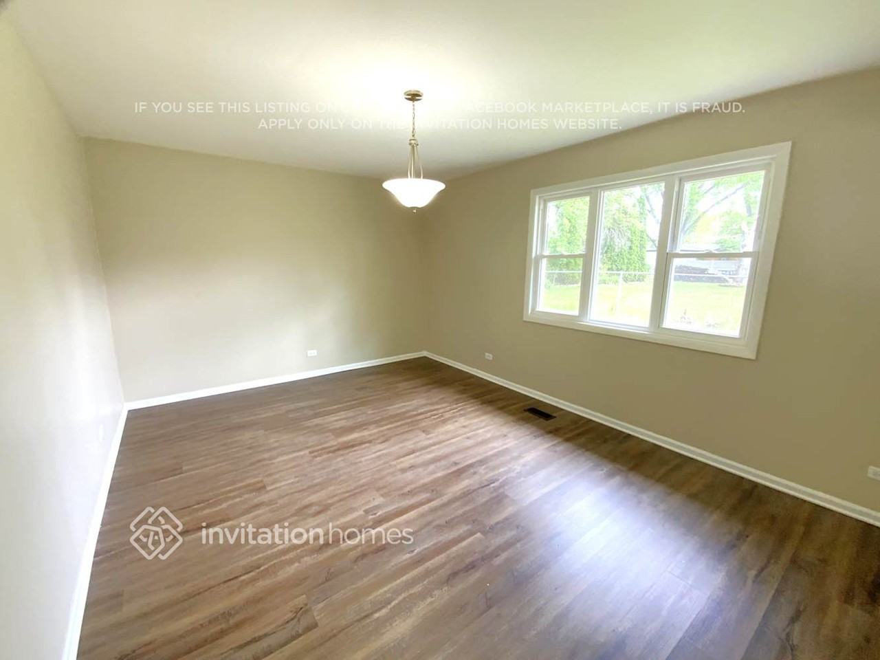 1187 Leawood Dr - Photo 7 of 16