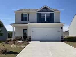 featured image of 3363 Fox Hall Dr