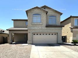 featured image of 5814 S 11th St