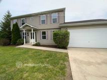 1722 Mystic Dr - Photo 1 of 1