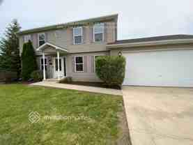 1722 Mystic Dr - Photo 1 of 1