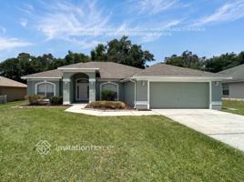 featured image of 6916 Krenson Oaks St