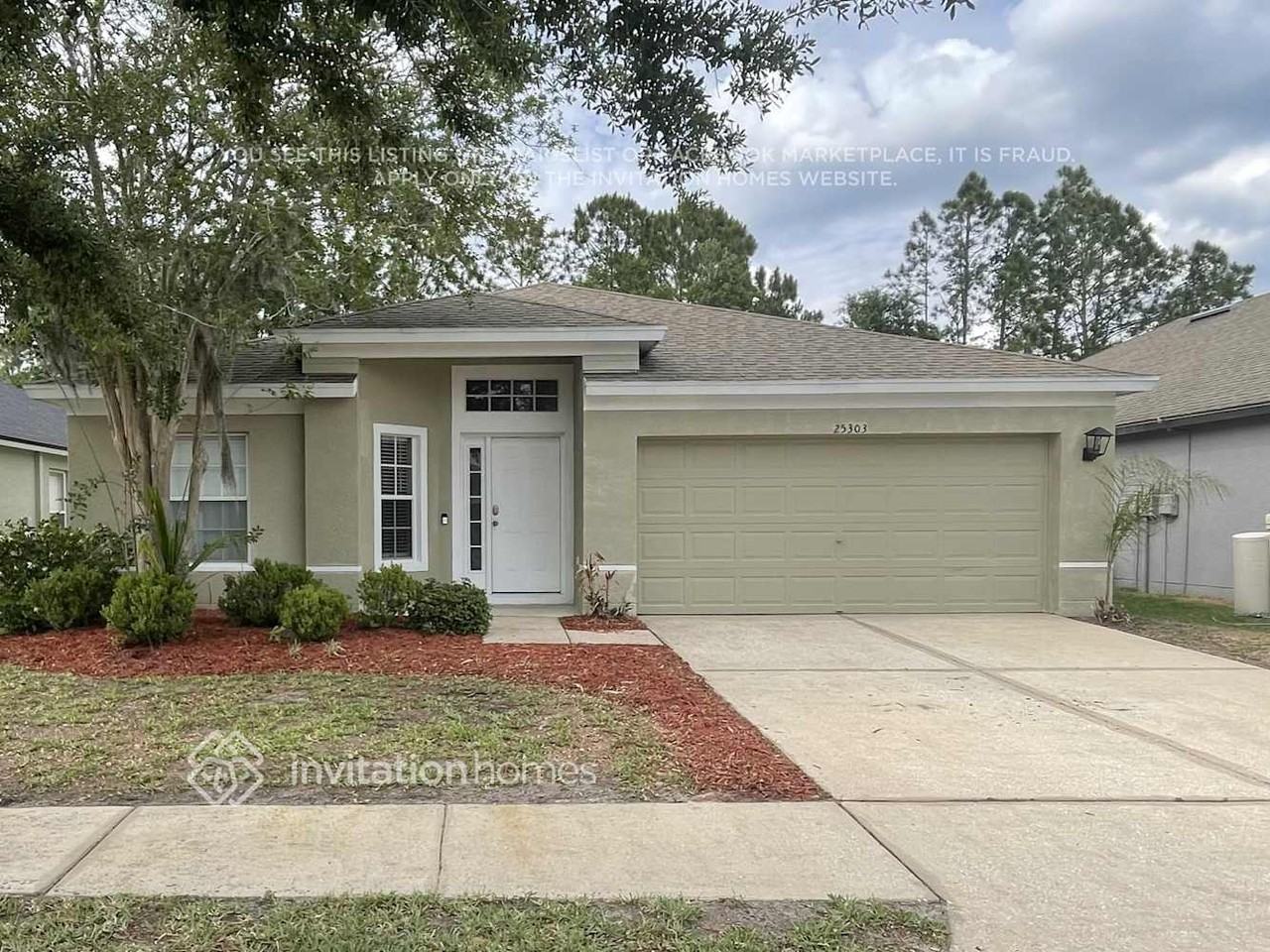 25303 Flying Ebony Ln
