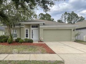 25303 Flying Ebony Ln - Photo 1 of 1
