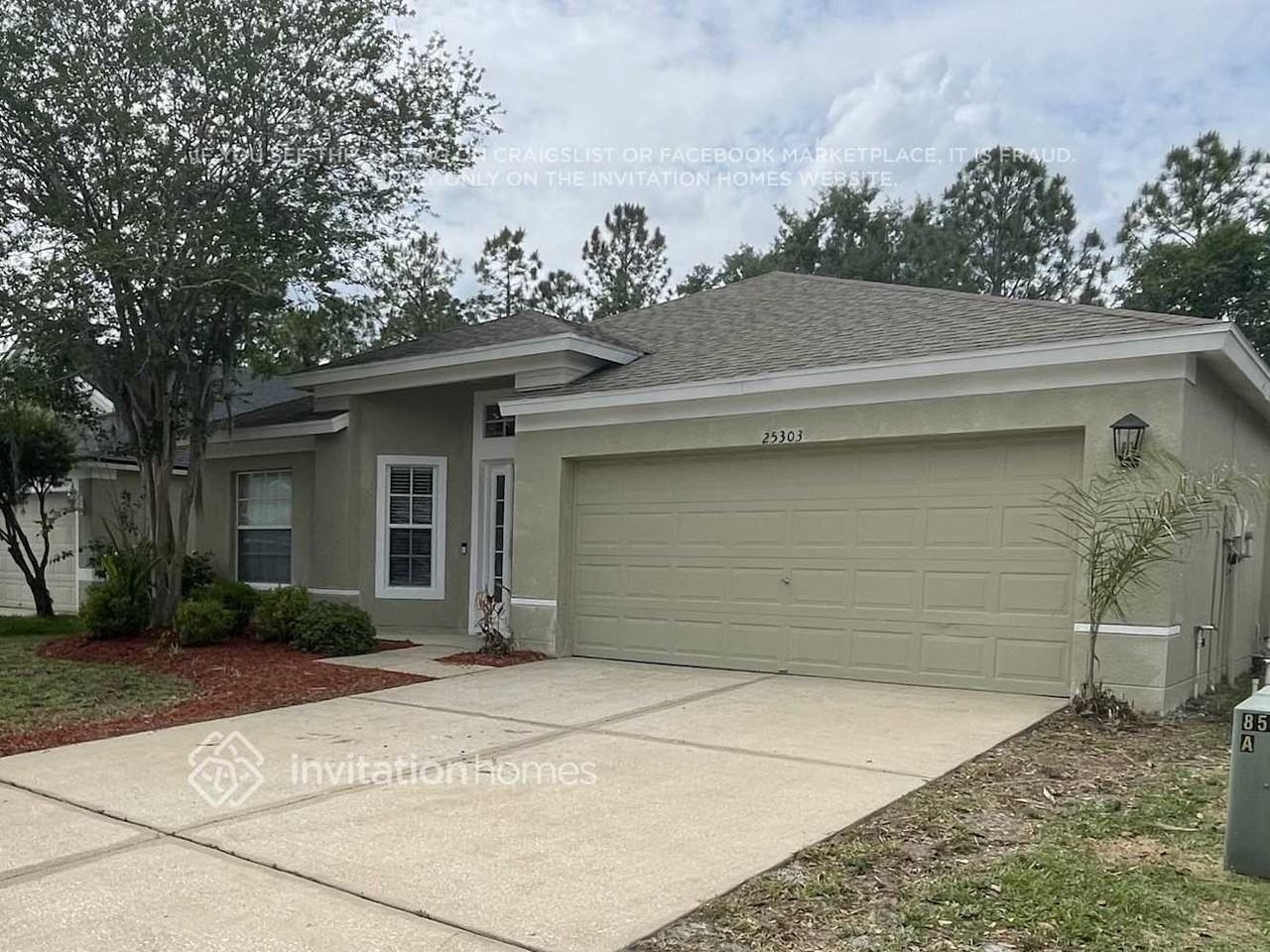 25303 Flying Ebony Ln - Photo 2 of 22