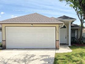 1649 Ashmore Green Dr - Photo 1 of 1