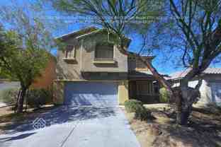 2924 Moretta Ct - Photo 1 of 1