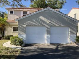 featured image of 19150 Nw 19th St