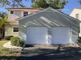 19150 Nw 19th St - Photo 1 of 1