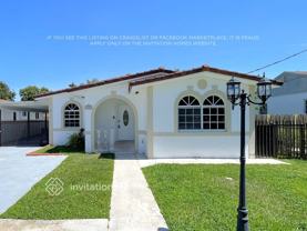6545 Sw 29th St - Photo 1 of 1