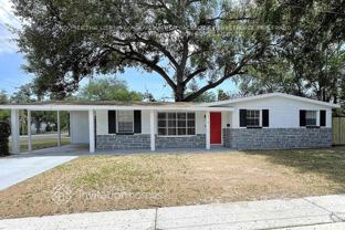 3510 N 35th St - Photo 1 of 1